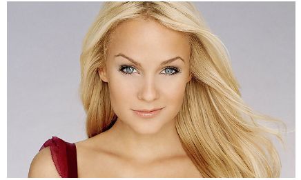 貴陽最好的私密醫(yī)院哪家好？探尋高口碑評(píng)價(jià)與專業(yè)技術(shù)實(shí)力！