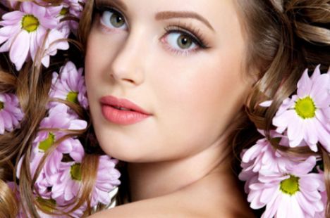 遼陽治療燒傷醫(yī)院哪家好？選擇正規(guī)專業(yè)醫(yī)院，科學(xué)高效治療效果更佳