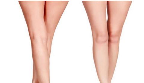 上海割雙眼皮哪家醫(yī)院好？綜合評(píng)價(jià)高的專(zhuān)業(yè)醫(yī)院推薦