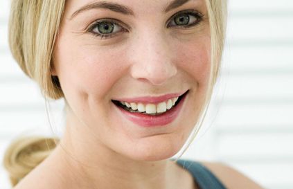 安貞醫(yī)院雙眼皮手術(shù)效果如何？手術(shù)價格怎么樣？手術(shù)專家坐診名單已公布