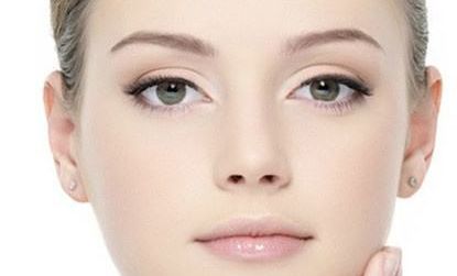 成都銅雀臺周柯鼻子整形效果如何？擅長項目和醫(yī)生簡介匯總