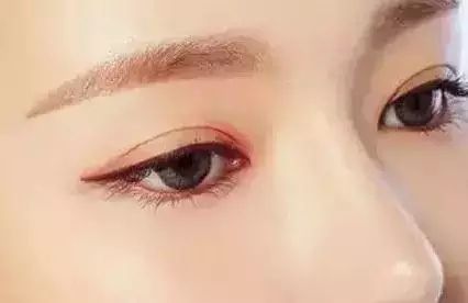 黃大勇磨骨技術評測：北京改臉型大咖功效揭秘！價格參考驚人