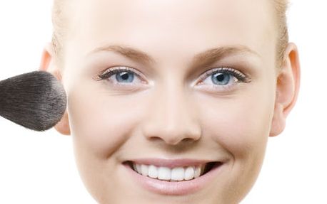 貴陽(yáng)整容醫(yī)院哪家的隆鼻子效果好？