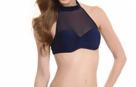 2023三門(mén)峽法令紋射頻祛除醫(yī)生排名榜TOP10(王志軍、李清法、林海晨知名醫(yī)生隨你挑選！)