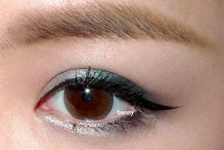 全國(guó)祛胎記哪家醫(yī)院好？專家推薦的全國(guó)頂級(jí)祛胎記醫(yī)院排行榜