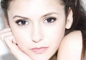 南京隆胸手術(shù)醫(yī)院哪家好？了解最受好評的南京隆胸醫(yī)院及專家經(jīng)驗(yàn)分享