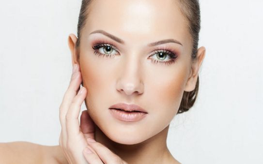 廣州整形哪家做鼻子效果最好，口碑最佳？