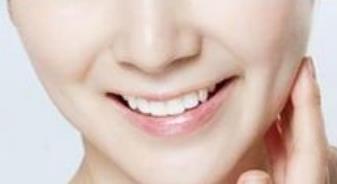 2023廣州面部瘦臉改善專家排行前幾(鄒順祿、李向陽、吳安利正規(guī)更靠譜)