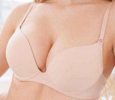 南京整形好醫(yī)院哪家值得推薦？提供權(quán)威排名列表！