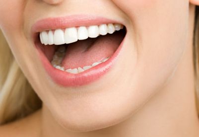 江西東湖邦林醫(yī)療美容門診部怎么樣？江西東湖邦林醫(yī)療美容門診部簡介|醫(yī)生團(tuán)隊(duì)|口碑評價(jià)！