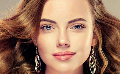 長(zhǎng)沙去斑效果好的醫(yī)院有哪些？