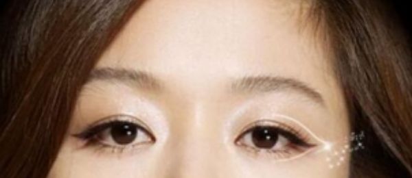 南京整容醫(yī)院中評(píng)價(jià)較高的哪家好？