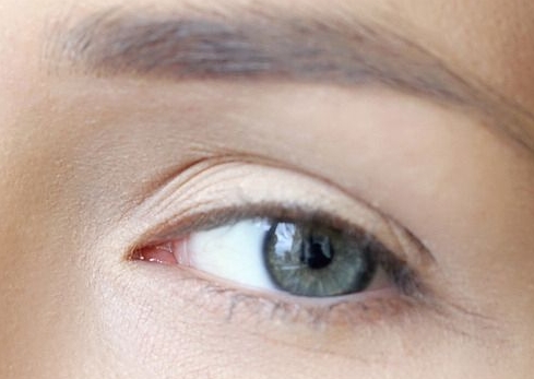 2023遵義腰腹部吸脂減肥術前十名醫(yī)生排名(安基云、邢云鵬、姜曉珍的優(yōu)勢顯著！)