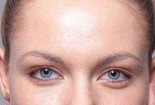 泉州西華醫(yī)療美容門診部有哪些值得選擇的項(xiàng)目？