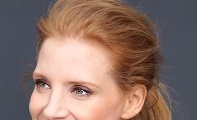 廣西科技大學(xué)第一附屬醫(yī)院的醫(yī)生質(zhì)量如何？