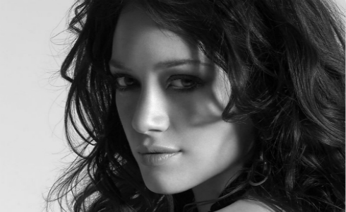 2023廣州寬鼻改窄正規(guī)專家排名榜前10名(郭鎮(zhèn)合、邵蔚蘭、嚴苗苗網(wǎng)友推薦較多)