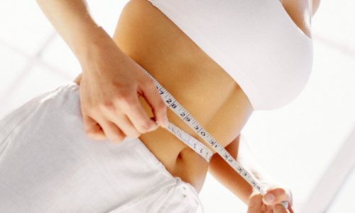 李勁良的鼻子口碑好嗎？有關(guān)手術(shù)價(jià)格表、醫(yī)生資料介紹和預(yù)約，請看這里！