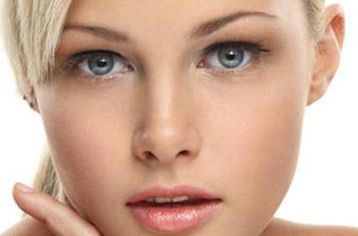 薛志強(qiáng)如何進(jìn)行鼻部整形？專家建議與費(fèi)用一覽！