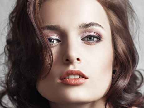 大慶最佳吸脂整形醫(yī)院TOP10綜合實(shí)力盤點(diǎn)！