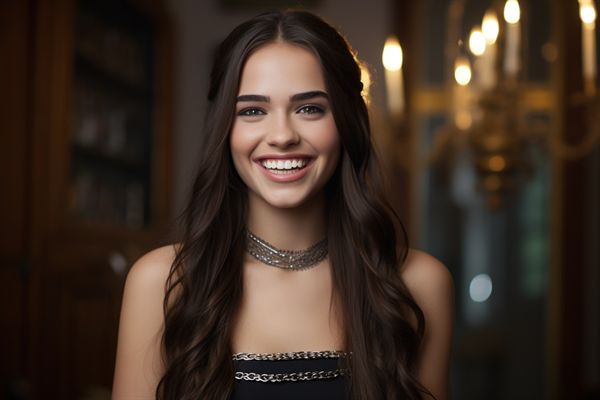 吉林省動(dòng)態(tài)細(xì)紋淡化醫(yī)院排名前列盤點(diǎn)！