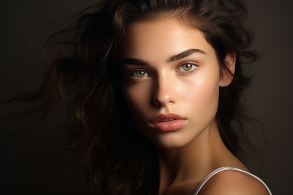 蘇州射頻溶脂瘦臀，十佳美容醫(yī)院大盤點(diǎn)