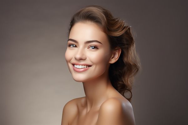 大連無針除皺整形美容醫(yī)院排名前10強(qiáng)綜合榜單揭曉！