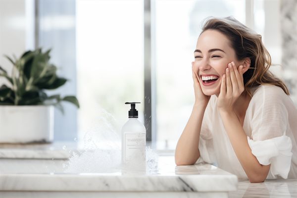 義烏精細微晶磨削除頸紋 Top 10 醫(yī)院評鑒