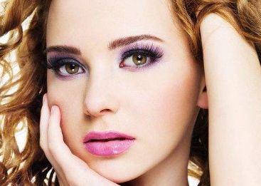 十大南京面部除皺整形醫(yī)院品質(zhì)護航煥顏新征程