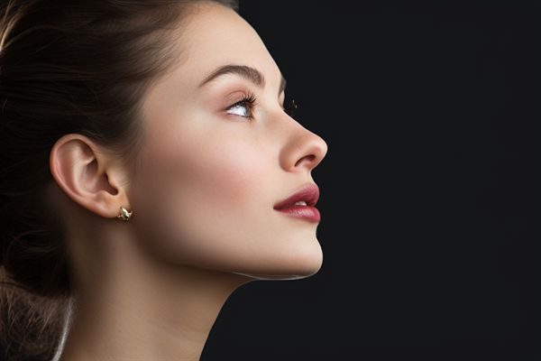 南京整形美容醫(yī)院排名及口碑一覽：技術(shù)專業(yè)，雙在線解答