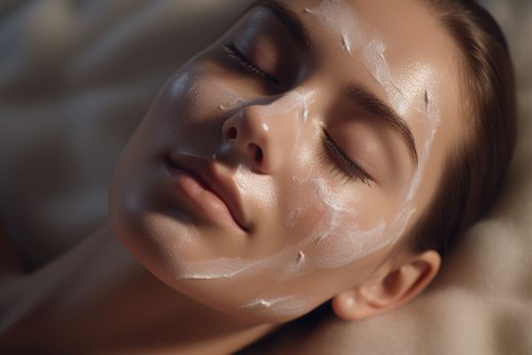 上海微雕去細紋口碑前十整形醫(yī)院橫向對比