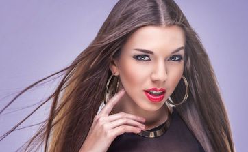 汕頭十佳小切口祛除頸脖紋醫(yī)美機(jī)構(gòu)推薦