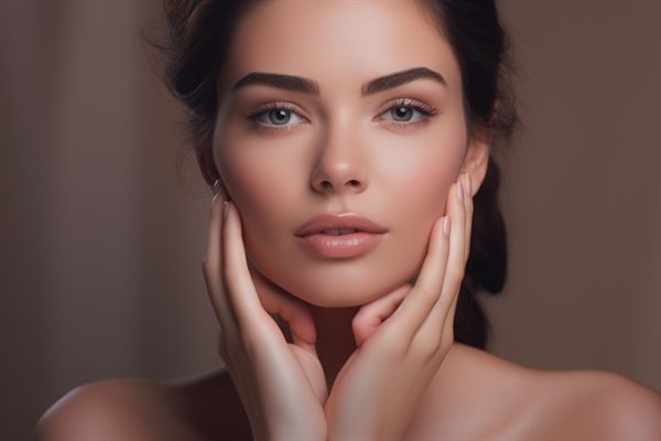 杭州祛色斑排行榜：十大美容醫(yī)院口碑PK揭曉！