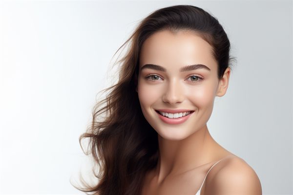 安徽最受歡迎的背部溶脂針醫(yī)院排名揭曉！TOP10強勢推薦！