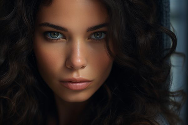 重慶面部小拉皮醫(yī)療美容醫(yī)院口碑排行榜Top10，你值得信賴的美容機(jī)構(gòu)！