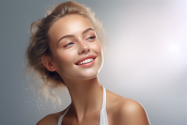 廣州射頻去靜態(tài)紋整形美容醫(yī)院綜合排名TOP 10