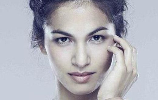 鄭州好評激光脫毛醫(yī)療整形醫(yī)院精選