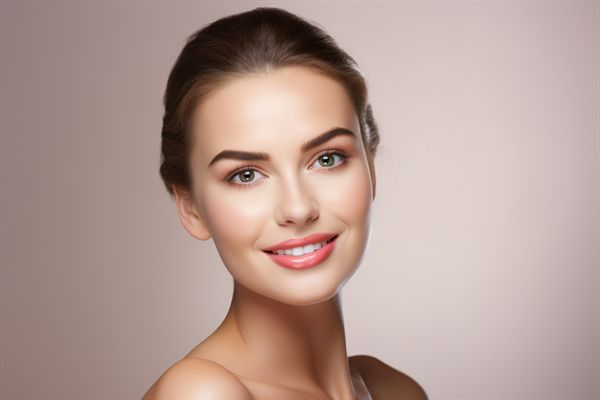 南京美容瘦臉針整形醫(yī)院口碑排行前十榜單更新