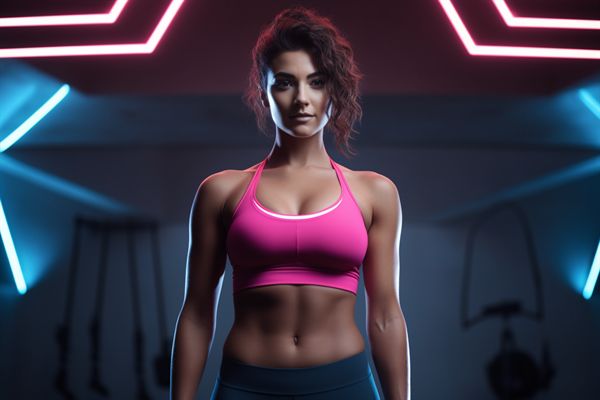 九江光子M22醫(yī)療整形醫(yī)院技術(shù)排名揭秘，哪家效果更出色？