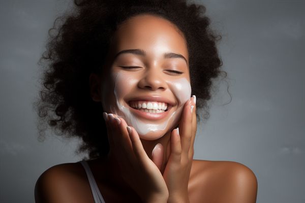 上海注射除皺美容醫(yī)院口碑榜單大公開！