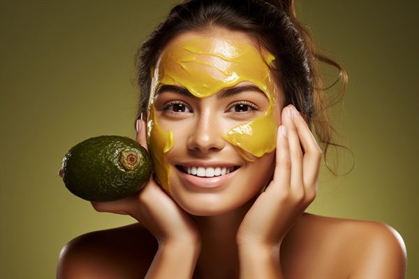 滁州最佳硅膠膨體豐臀整形醫(yī)院推薦：前十強大盤點！