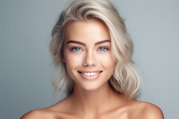 寧波十佳面部緊致提升美容醫(yī)院，煥亮你的青春光彩