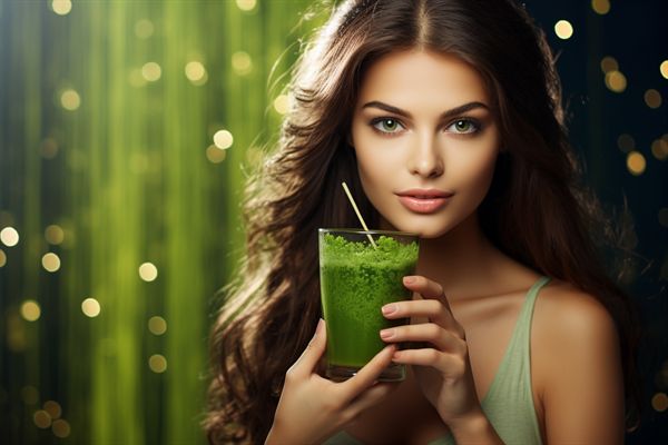 永康乳暈美容醫(yī)院排名口碑全揭秘，實(shí)力大比拼！