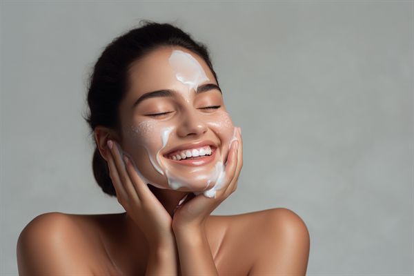 阜陽十大小型高品質(zhì)紋繡整形醫(yī)院推薦（公私對(duì)比）