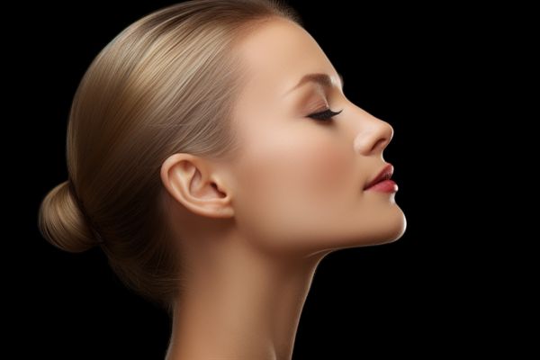 如何選擇武漢治療頸部皺紋的優(yōu)質(zhì)干細(xì)胞美容醫(yī)院？