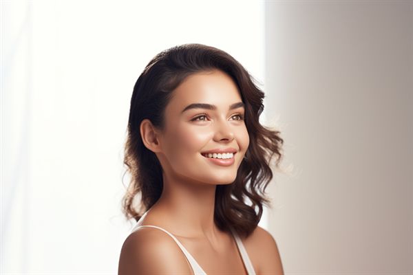 最新！年度北京電波拉皮祛唇紋整形醫(yī)院TOP10