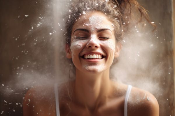 杭州眼角紋細胞激光美容醫(yī)院推薦TOP10，挑選最適合你的治療去眼角紋！