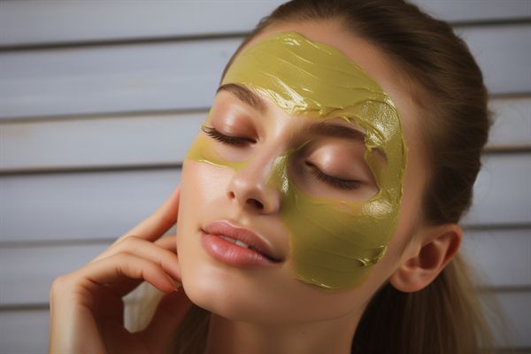 寧波拉皮去皺紋哪家好？這10家醫(yī)院口碑實力強！