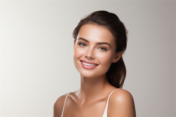 廣州十大權(quán)威吸脂瘦肚子醫(yī)院盤點(diǎn)，專家詳解！