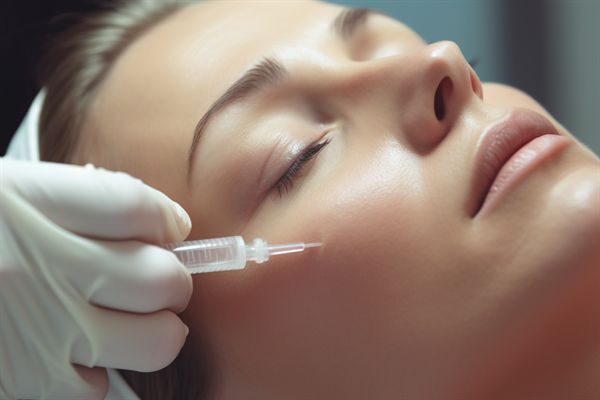 泉州哪家醫(yī)院做鐳射埋線雙眼皮效果好？【2024年最新推薦】