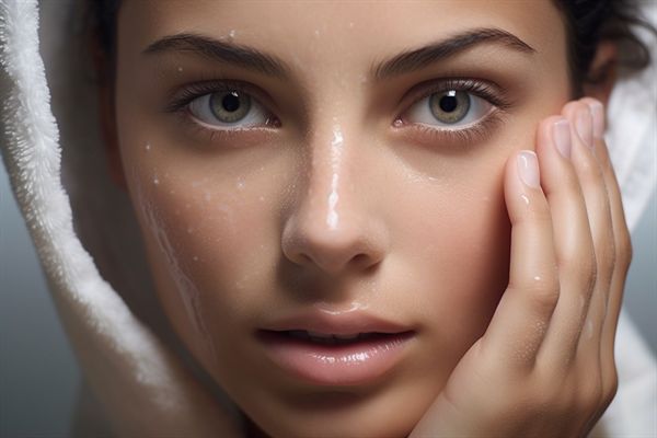 武漢哪家整形醫(yī)院面部激光治療效果好？排行榜TOP10盤點！